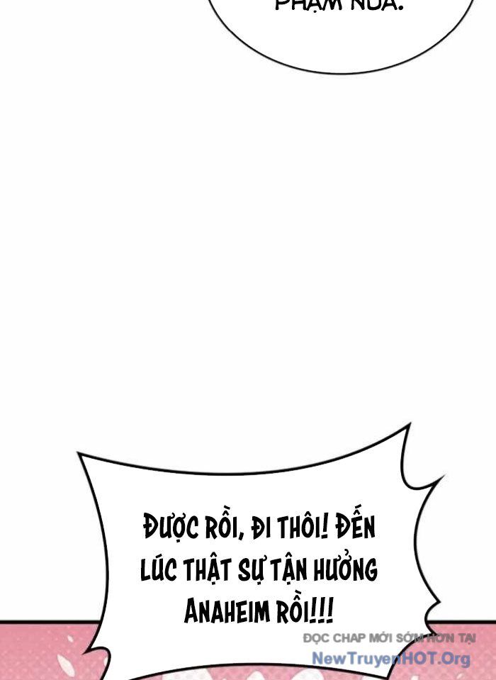 Sử Thi Valhalla - Chapter 39 - Page 116