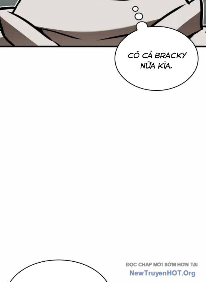 Sử Thi Valhalla - Chapter 39 - Page 118