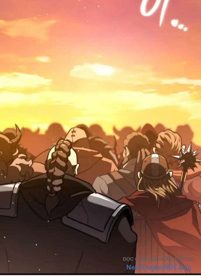 Sử Thi Valhalla - Chapter 39 - Page 12