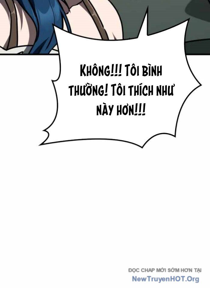Sử Thi Valhalla - Chapter 39 - Page 120