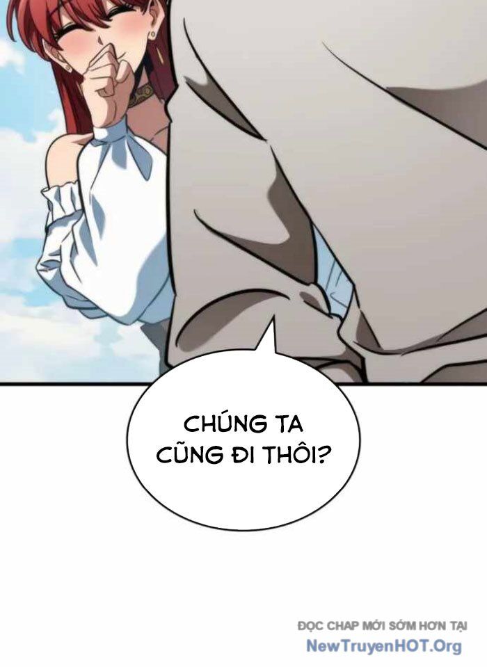 Sử Thi Valhalla - Chapter 39 - Page 122