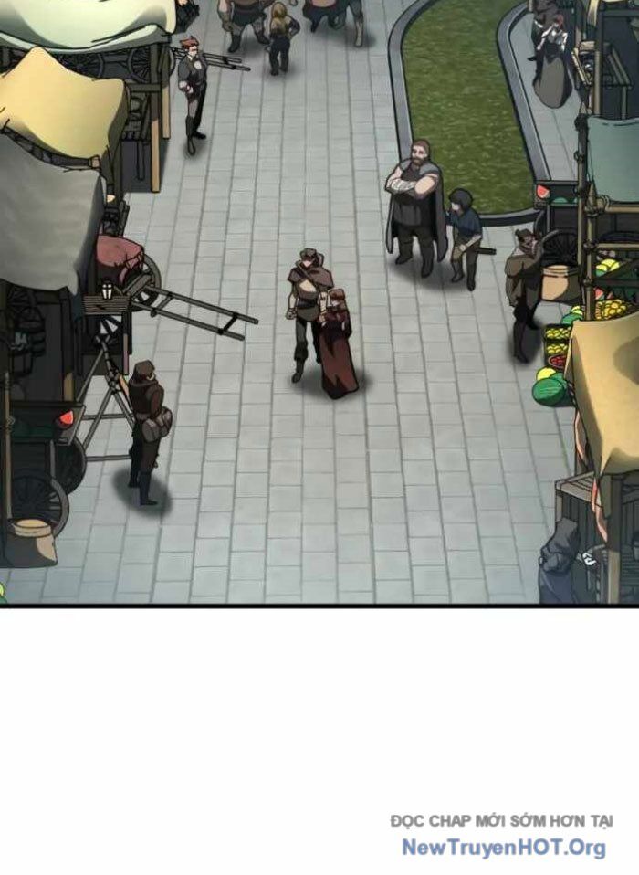 Sử Thi Valhalla - Chapter 39 - Page 124