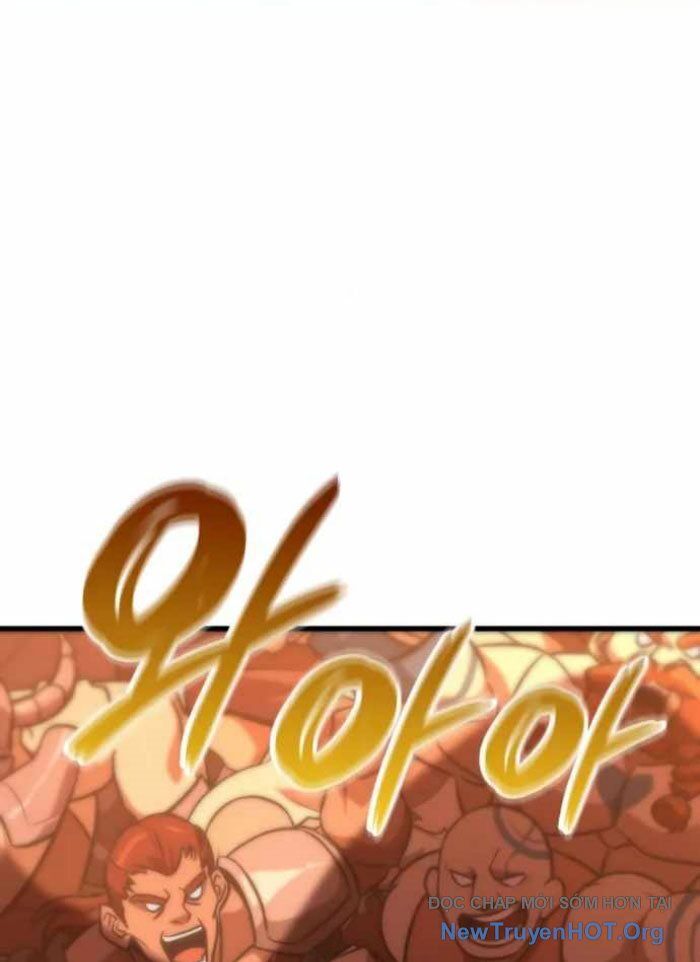 Sử Thi Valhalla - Chapter 39 - Page 13