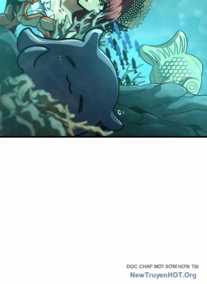 Sử Thi Valhalla - Chapter 39 - Page 132