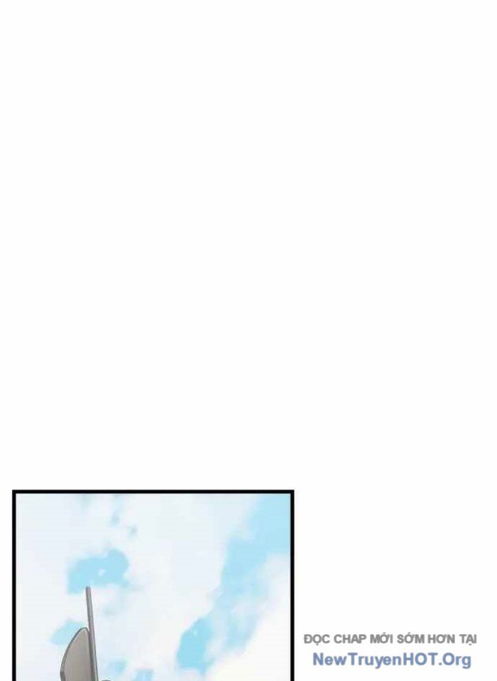 Sử Thi Valhalla - Chapter 39 - Page 135