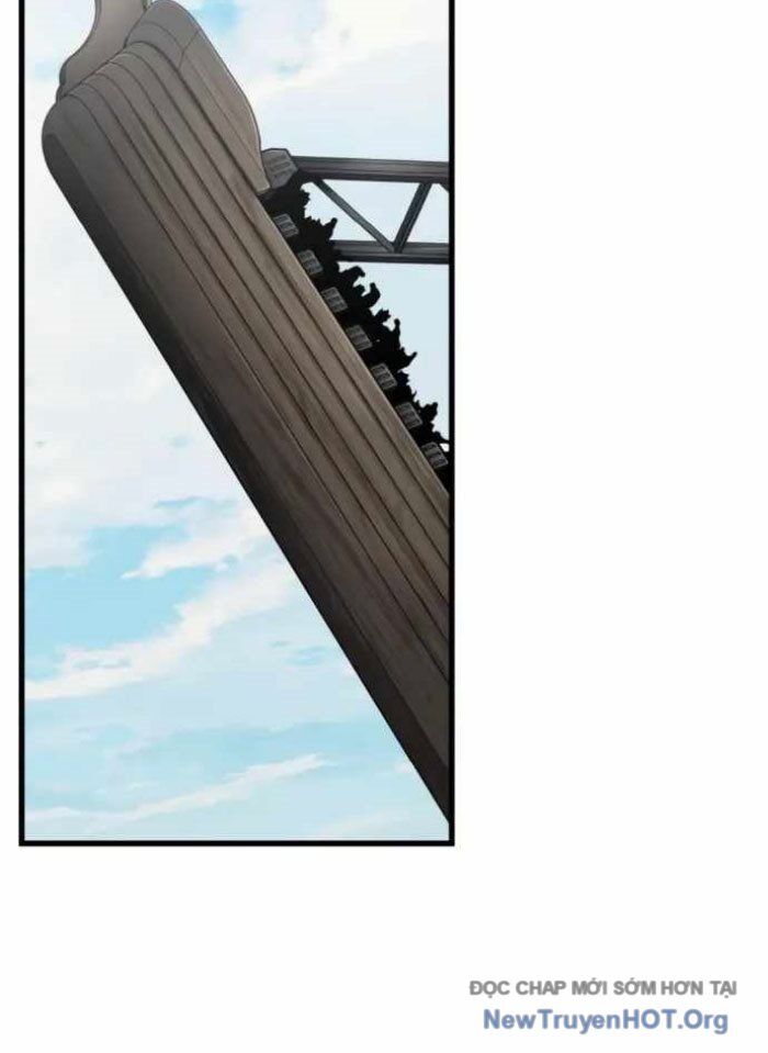 Sử Thi Valhalla - Chapter 39 - Page 136