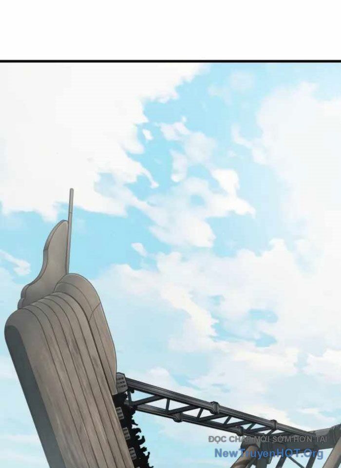 Sử Thi Valhalla - Chapter 39 - Page 137