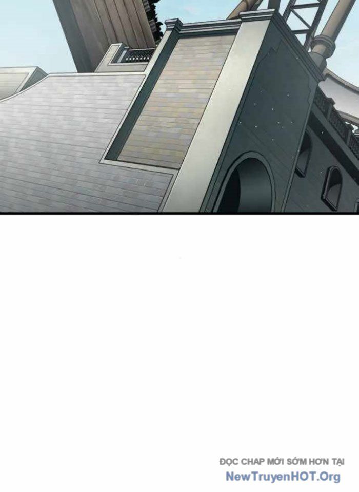 Sử Thi Valhalla - Chapter 39 - Page 138
