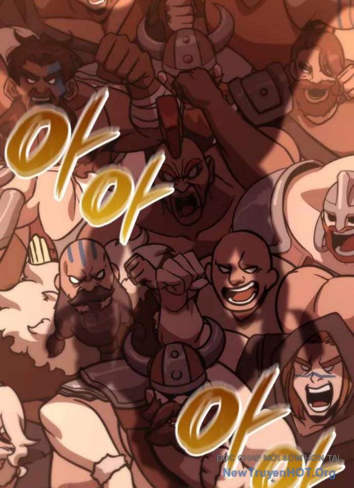 Sử Thi Valhalla - Chapter 39 - Page 14