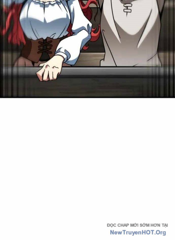 Sử Thi Valhalla - Chapter 39 - Page 140