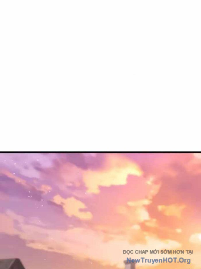 Sử Thi Valhalla - Chapter 39 - Page 144