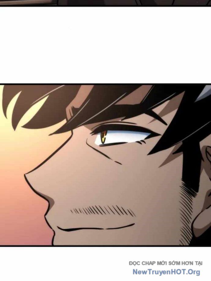 Sử Thi Valhalla - Chapter 39 - Page 146