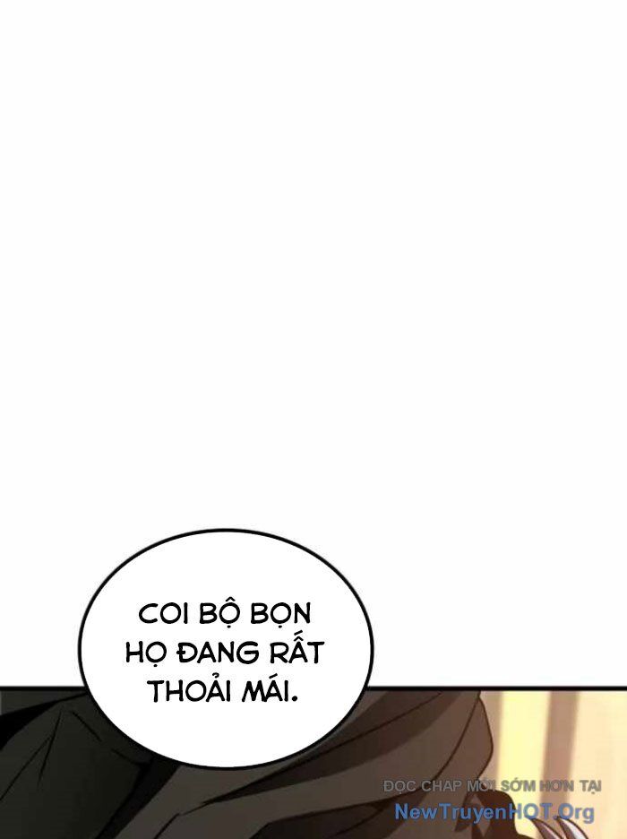 Sử Thi Valhalla - Chapter 39 - Page 147