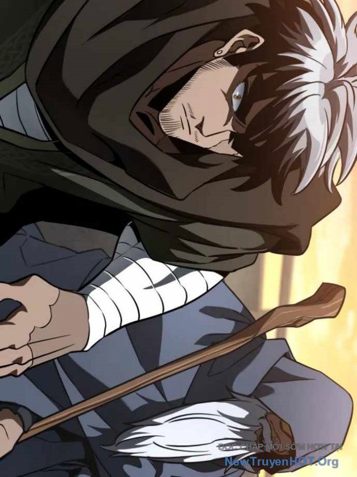 Sử Thi Valhalla - Chapter 39 - Page 148