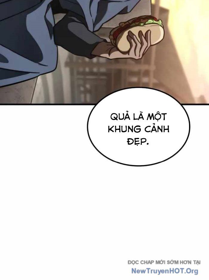 Sử Thi Valhalla - Chapter 39 - Page 149