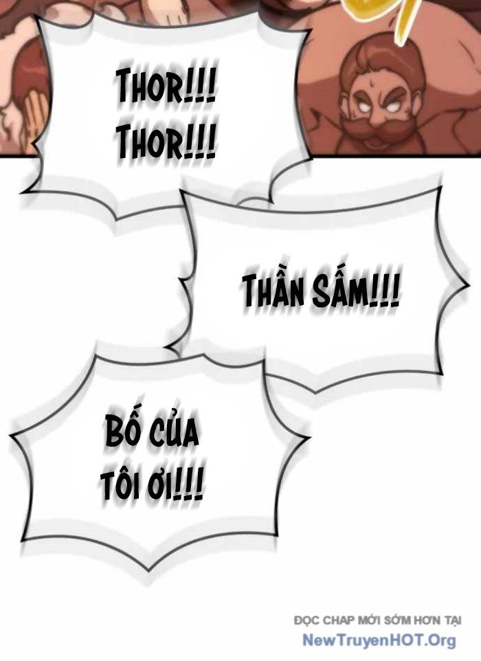 Sử Thi Valhalla - Chapter 39 - Page 15