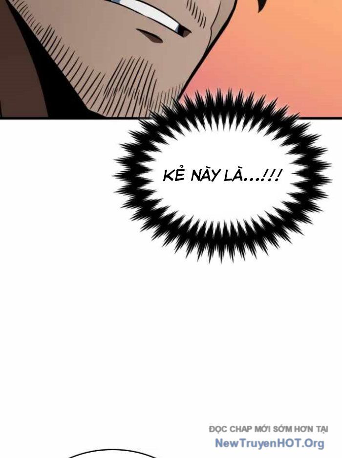 Sử Thi Valhalla - Chapter 39 - Page 151