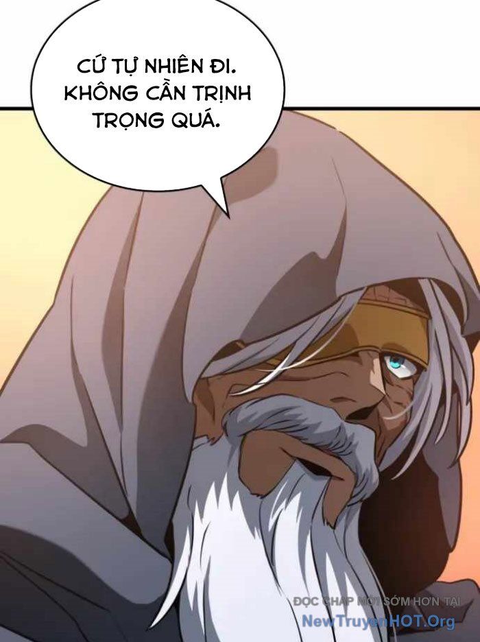 Sử Thi Valhalla - Chapter 39 - Page 152