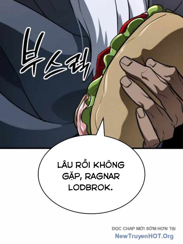 Sử Thi Valhalla - Chapter 39 - Page 153