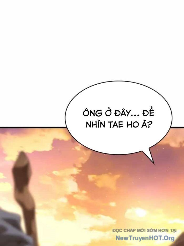 Sử Thi Valhalla - Chapter 39 - Page 154