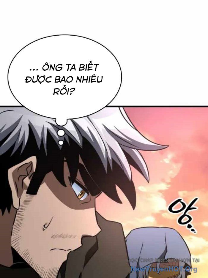 Sử Thi Valhalla - Chapter 39 - Page 158