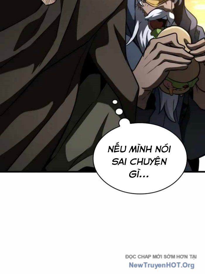 Sử Thi Valhalla - Chapter 39 - Page 159