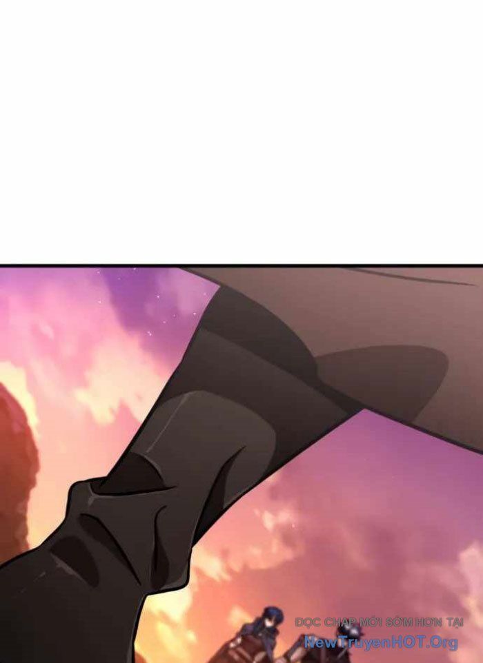 Sử Thi Valhalla - Chapter 39 - Page 16