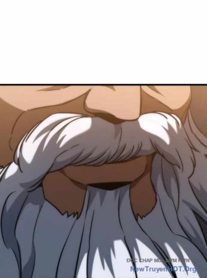 Sử Thi Valhalla - Chapter 39 - Page 160