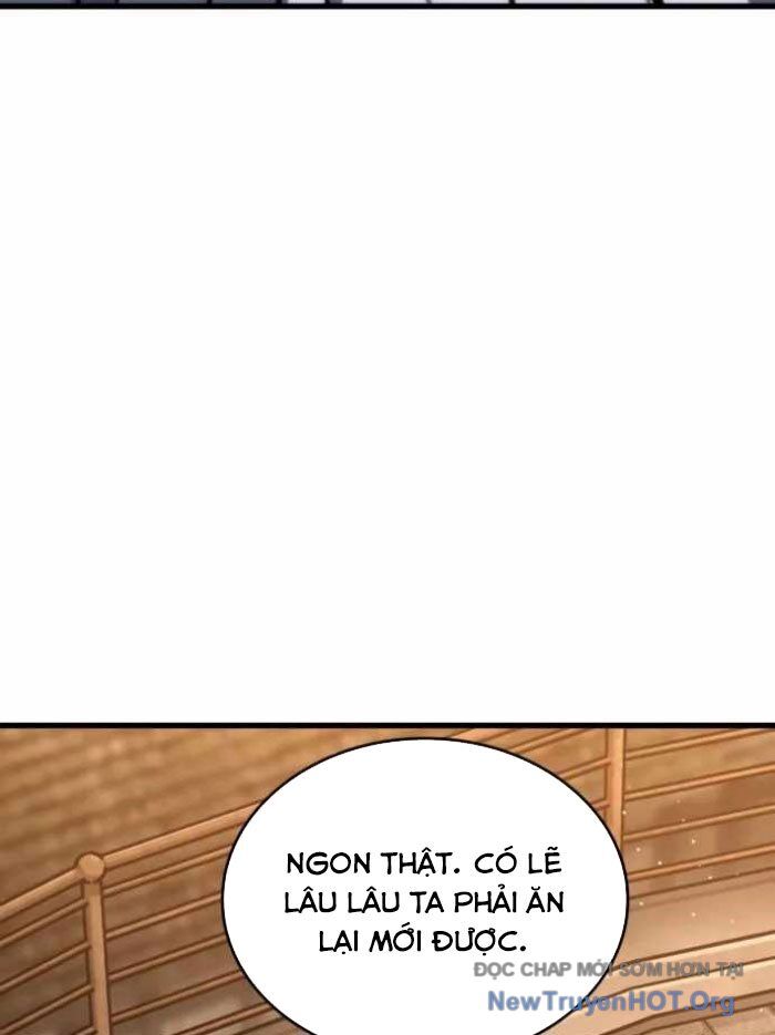 Sử Thi Valhalla - Chapter 39 - Page 161