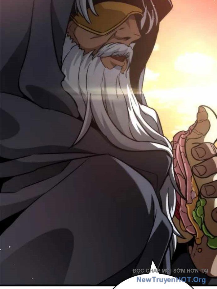 Sử Thi Valhalla - Chapter 39 - Page 164