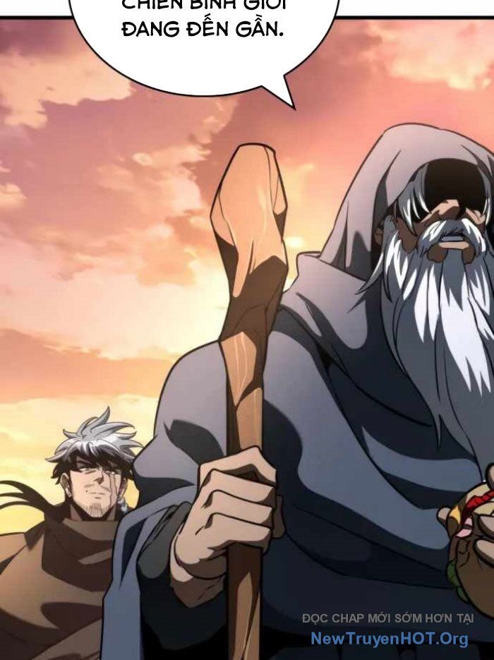 Sử Thi Valhalla - Chapter 39 - Page 166