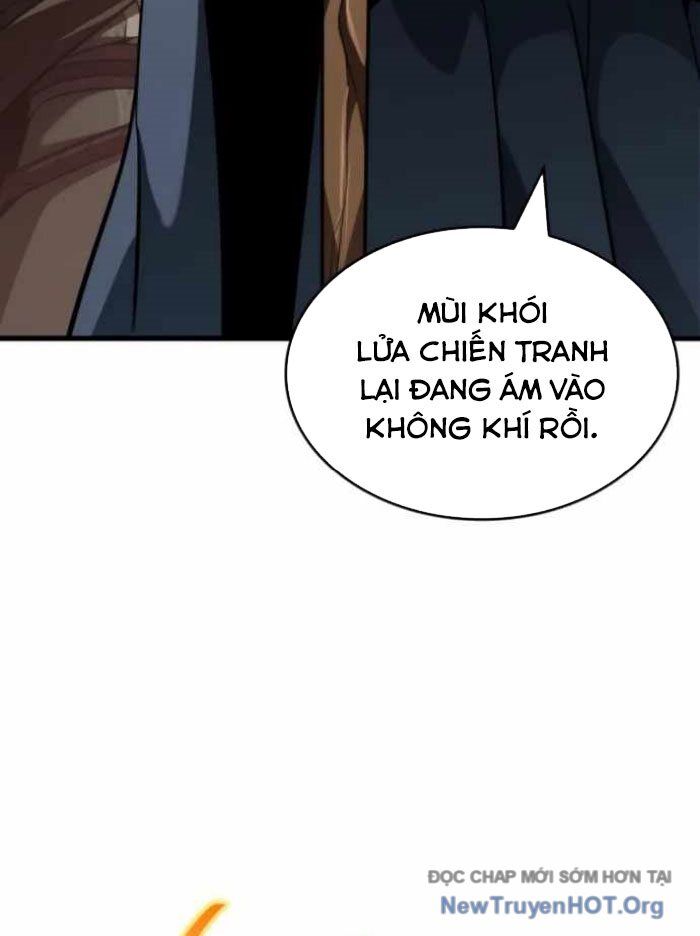 Sử Thi Valhalla - Chapter 39 - Page 167