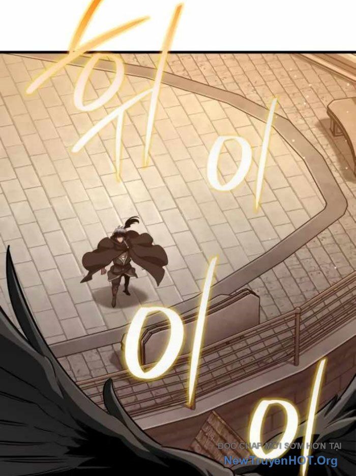 Sử Thi Valhalla - Chapter 39 - Page 168