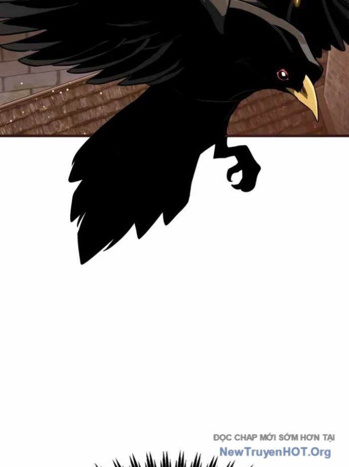 Sử Thi Valhalla - Chapter 39 - Page 169