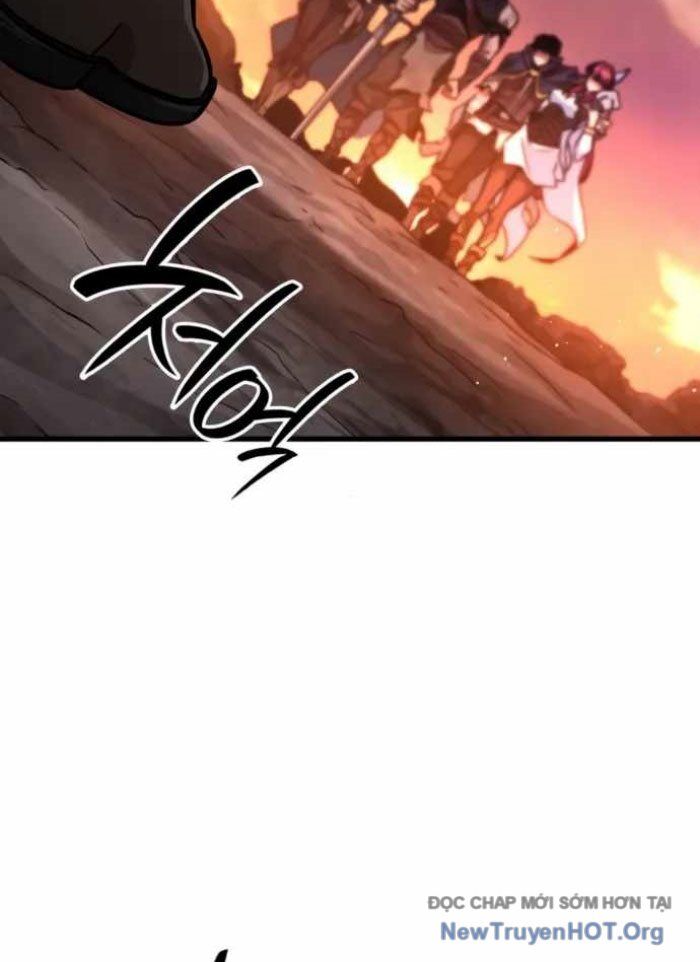 Sử Thi Valhalla - Chapter 39 - Page 17