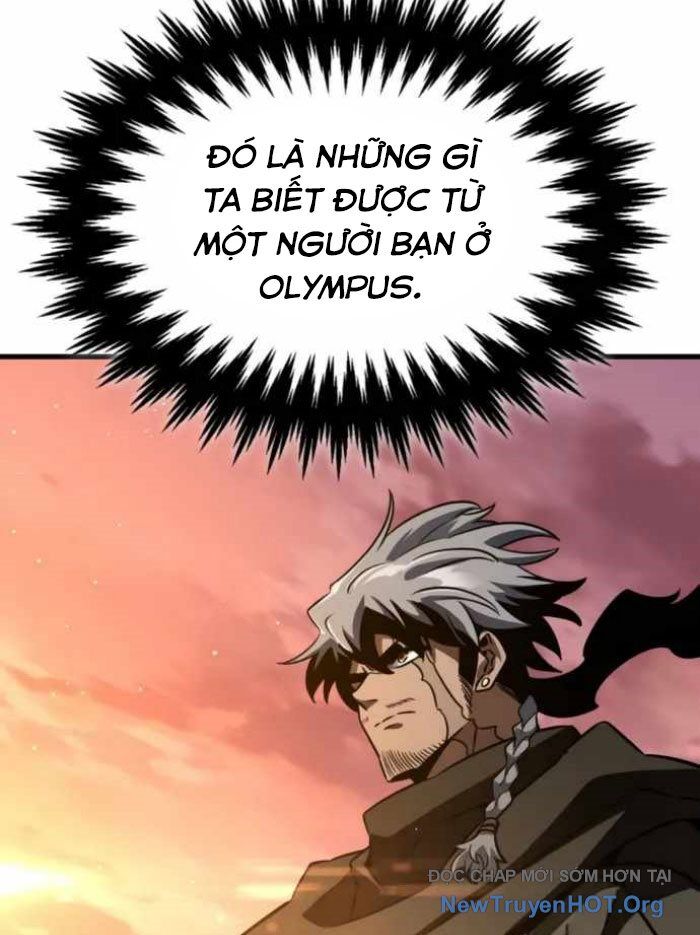 Sử Thi Valhalla - Chapter 39 - Page 170