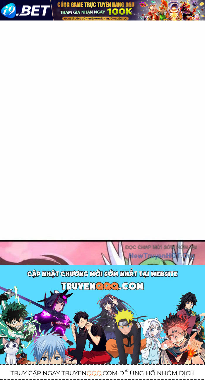 Sử Thi Valhalla - Chapter 39 - Page 171