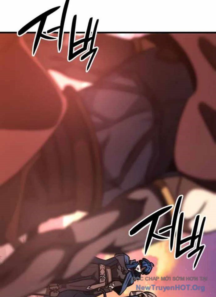 Sử Thi Valhalla - Chapter 39 - Page 18