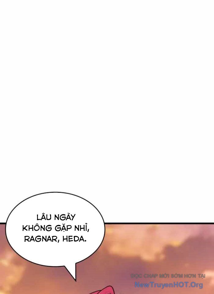 Sử Thi Valhalla - Chapter 39 - Page 20
