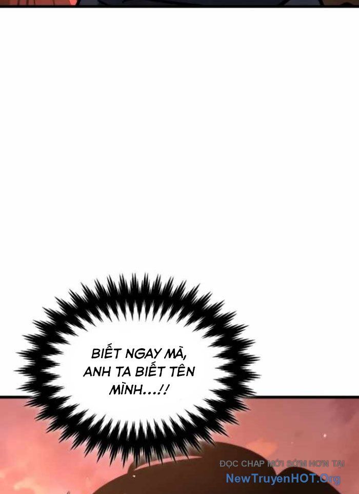 Sử Thi Valhalla - Chapter 39 - Page 22