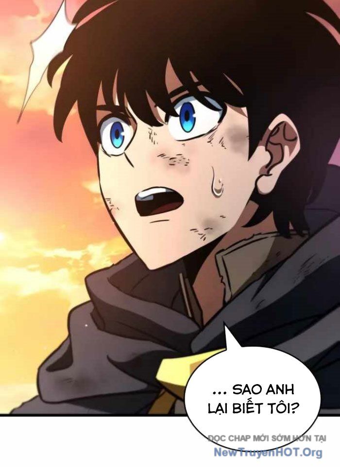 Sử Thi Valhalla - Chapter 39 - Page 23