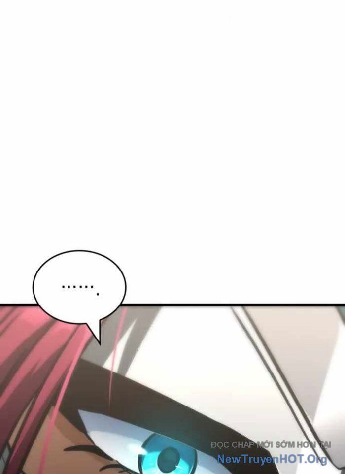 Sử Thi Valhalla - Chapter 39 - Page 24