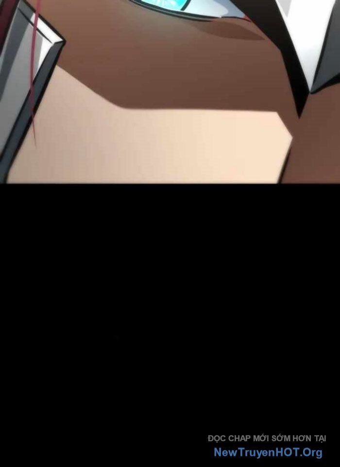 Sử Thi Valhalla - Chapter 39 - Page 25