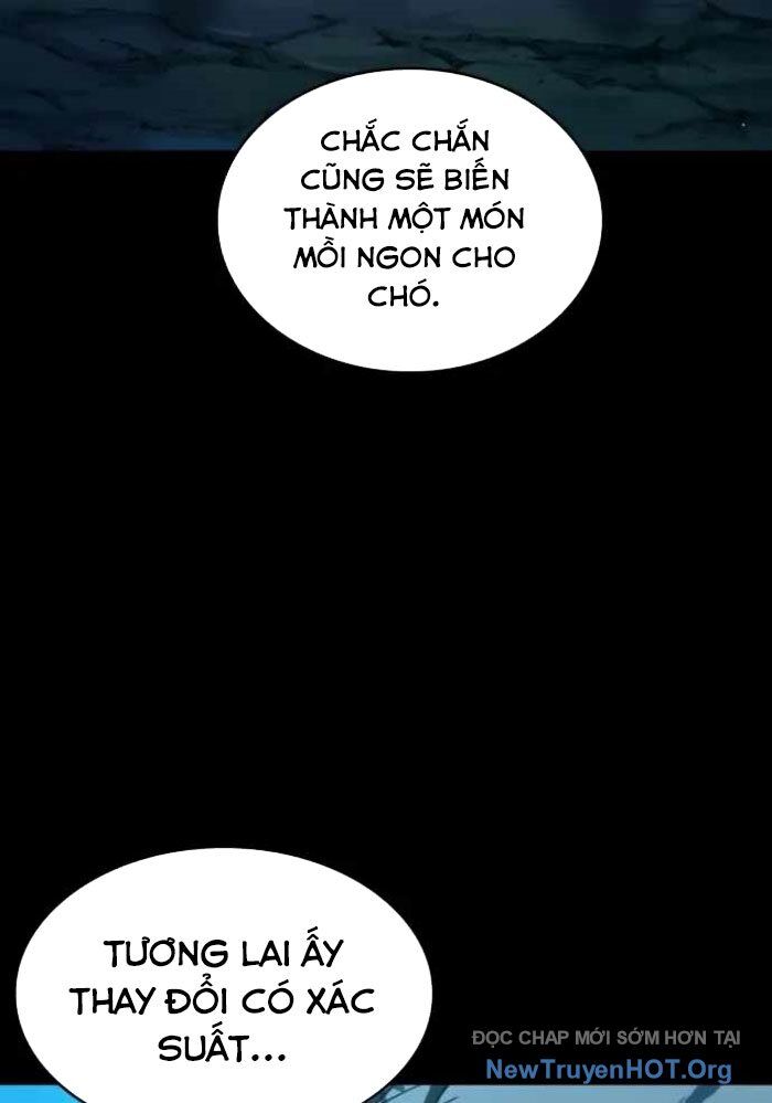 Sử Thi Valhalla - Chapter 39 - Page 28