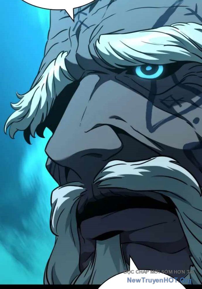 Sử Thi Valhalla - Chapter 39 - Page 29