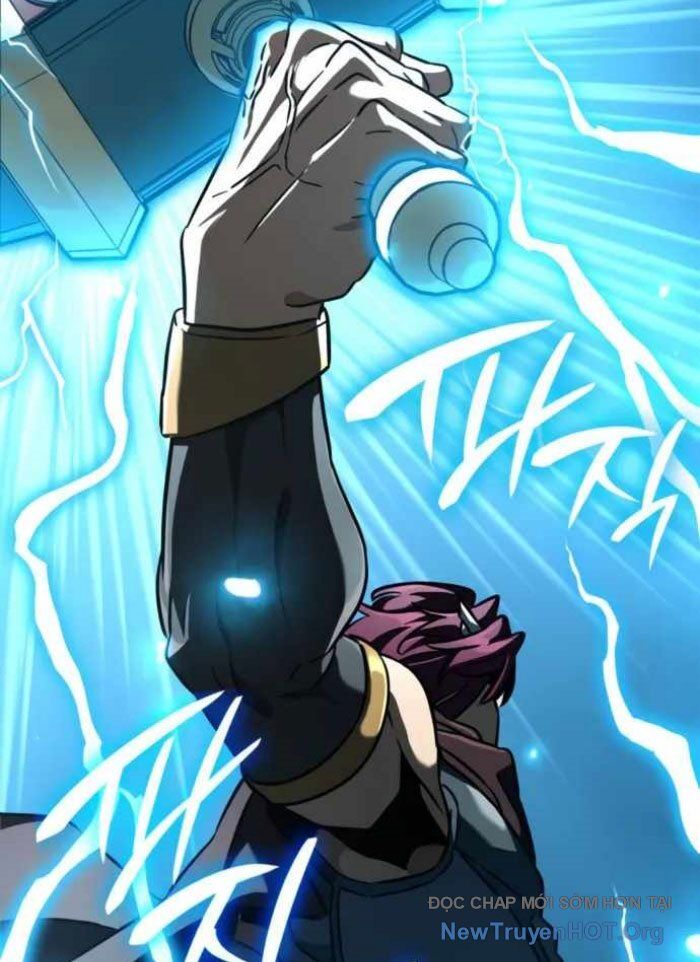 Sử Thi Valhalla - Chapter 39 - Page 3