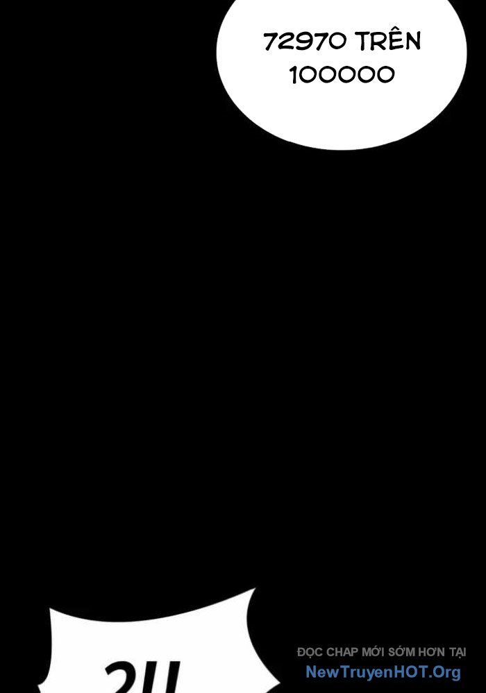 Sử Thi Valhalla - Chapter 39 - Page 30