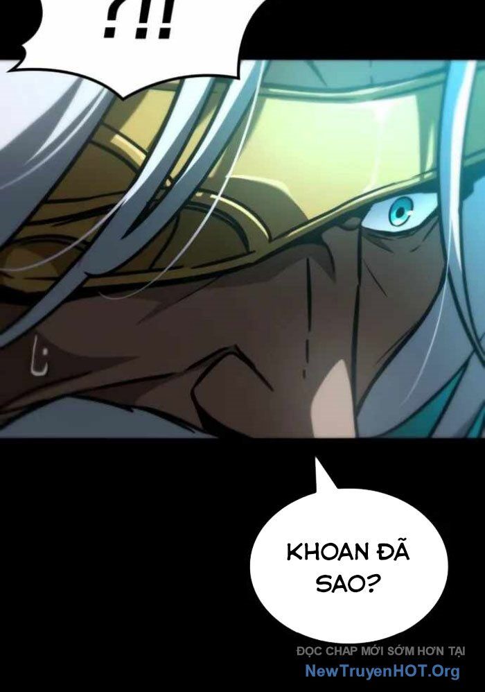 Sử Thi Valhalla - Chapter 39 - Page 31