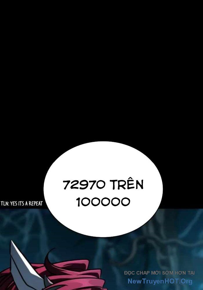 Sử Thi Valhalla - Chapter 39 - Page 32