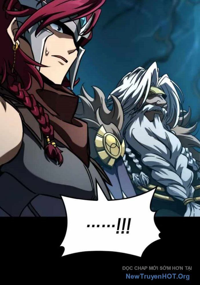 Sử Thi Valhalla - Chapter 39 - Page 33
